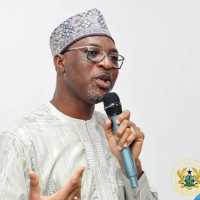 Incite violence, face the law – Interior Minister warns